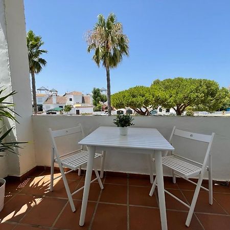 Brisa del Mar, Apartamentos Living Sur Sanlúcar de Barrameda Exterior foto
